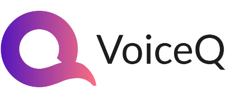 Voice Q