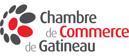 Chambre des commerces de Gatineau